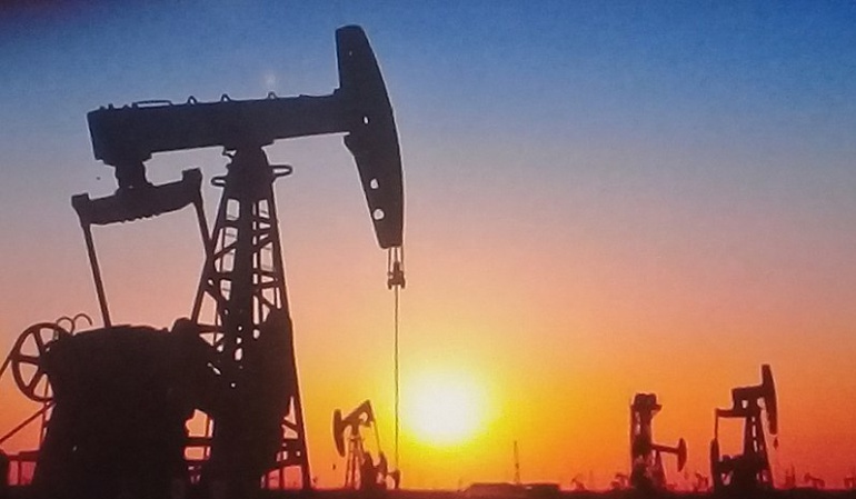 Fracking: Consejo de Estado admite demanda contra el fracking