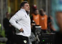Conozca la propuesta que ha llegado de Costa Rica para Luis Fernando Suárez