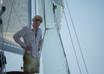 Un Viaje Extraordinario, una historia que merecía una mejor película
