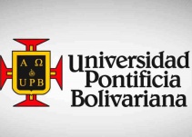 Las novedades literarias de la Universidad Pontificia Bolivariana Medellín