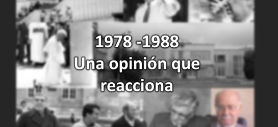 La opinión en Colombia. Caracol 70 años: Siete décadas de opinión en #Caracol70años La opinión en Colombia. Caracol 70 años: Siete décadas de opinión en #Caracol70años