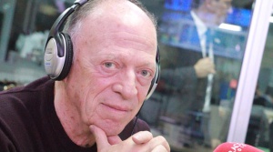 La opinión en Colombia. Caracol 70 años: Siete décadas de opinión en #Caracol70años La opinión en Colombia. Caracol 70 años: Siete décadas de opinión en #Caracol70años