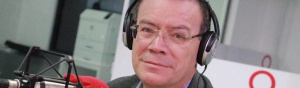 La opinión en Colombia. Caracol 70 años: Siete décadas de opinión en #Caracol70años La opinión en Colombia. Caracol 70 años: Siete décadas de opinión en #Caracol70años