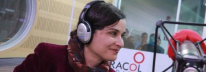 La opinión en Colombia. Caracol 70 años: Siete décadas de opinión en #Caracol70años La opinión en Colombia. Caracol 70 años: Siete décadas de opinión en #Caracol70años