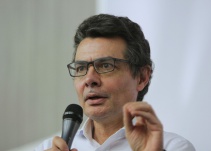 Salud: Las áreas que demuestran que Colombia sí ha cambiado