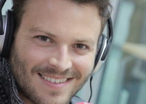 Gusi presenta su nuevo trabajo musical ‘Te Quiero Tanto’