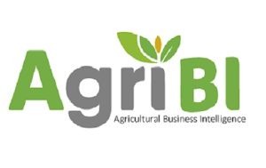 TICs en el Campo: AgriBi, un mercado virtual para impulsar el agro TICs en el Campo: AgriBi, un mercado virtual para impulsar el agro