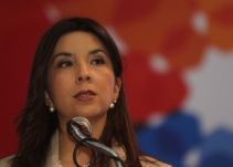 Más regulación y sanciones, así será la transformación en el PAE