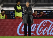 El Pulso del Fútbol, 12 de septiembre del 2018