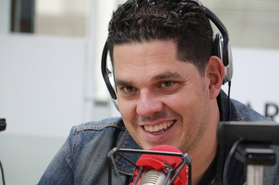 Uno de los eventos más importantes del país reúne a los mejores exponentes del rock colombiano en un solo lugar. Uno de los eventos más importantes del país reúne a los mejores exponentes del rock colombiano en un solo lugar.