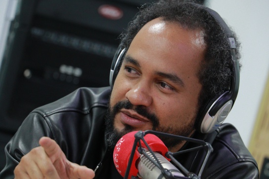 Uno de los eventos más importantes del país reúne a los mejores exponentes del rock colombiano en un solo lugar. Uno de los eventos más importantes del país reúne a los mejores exponentes del rock colombiano en un solo lugar.