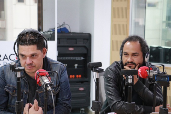Uno de los eventos más importantes del país reúne a los mejores exponentes del rock colombiano en un solo lugar. Uno de los eventos más importantes del país reúne a los mejores exponentes del rock colombiano en un solo lugar.