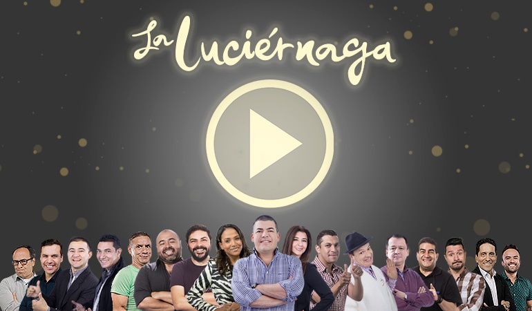 En La Luciérnaga: Ferias y fiestas de los refranes imposibles