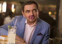 Johnny English 3.0, una mezcla de personaje y género más que trillados