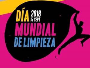 Colombia unida al mundo en esta gran iniciativa Colombia unida al mundo en esta gran iniciativa