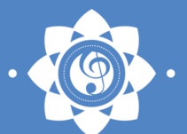 Festival Internacional de Música Sacra en Bogotá 2018