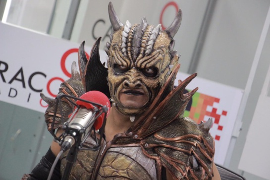 Lucha libre AAA: Lo mejor de la lucha libre ya está en Colombia Lucha libre AAA: Lo mejor de la lucha libre ya está en Colombia