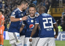 Tergiversaron todo, una película impresionante con el tema de Viera