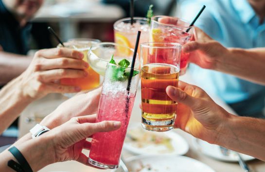 Dieta diabetes: ¿Tienes diabetes? Aprende a comer y "sigue siendo tú" Dieta diabetes: ¿Tienes diabetes? Aprende a comer y "sigue siendo tú"