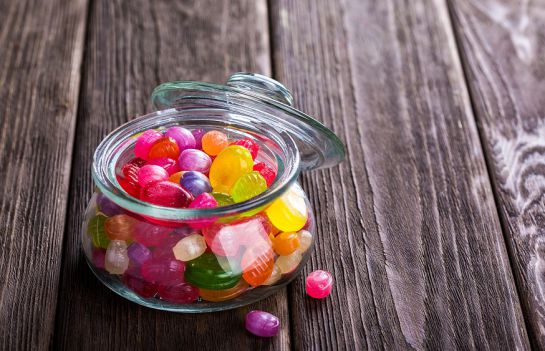 Dieta diabetes: ¿Tienes diabetes? Aprende a comer y "sigue siendo tú" Dieta diabetes: ¿Tienes diabetes? Aprende a comer y "sigue siendo tú"