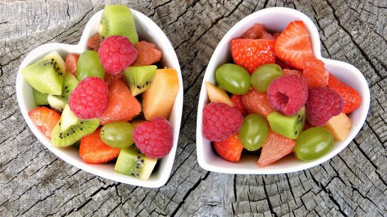 Dieta diabetes: ¿Tienes diabetes? Aprende a comer y "sigue siendo tú" Dieta diabetes: ¿Tienes diabetes? Aprende a comer y "sigue siendo tú"