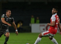 Se definen los otros tres clasificados a las semifinales de la Copa Águila