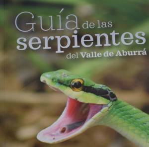 Serpientes y agricultura: No mate las serpientes, son benéficas en el campo Serpientes y agricultura: No mate las serpientes, son benéficas en el campo