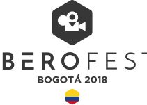 Primer Festival Iberoamericano de Cortometrajes internacionales en Colombia