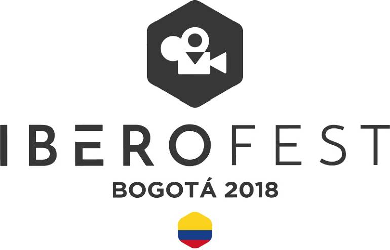 Cortometrajes, Iberofest: Primer Festival Iberoamericano de Cortometrajes internacionales en Colombia