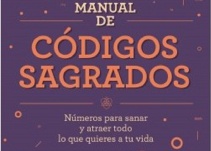 Los códigos sagrados