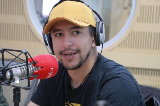 Los PetitFellas premios Latin Grammy: Los PetitFellas celebran su nominación a los premios Latin Grammy Los PetitFellas premios Latin Grammy: Los PetitFellas celebran su nominación a los premios Latin Grammy
