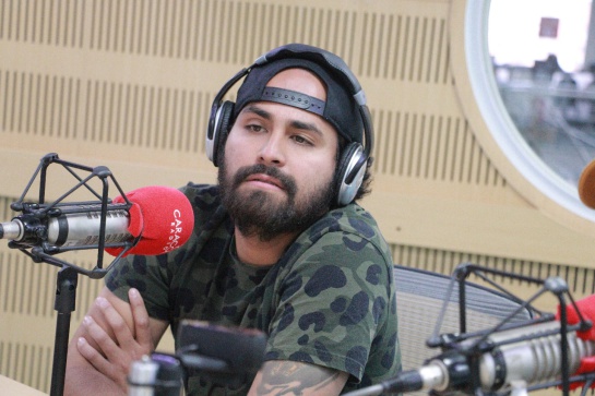 Los PetitFellas premios Latin Grammy: Los PetitFellas celebran su nominación a los premios Latin Grammy Los PetitFellas premios Latin Grammy: Los PetitFellas celebran su nominación a los premios Latin Grammy