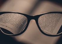 Claves para el cuidado de la salud visual
