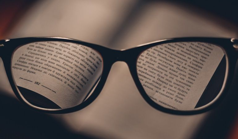 Lo Más Caracol: Claves para el cuidado de la salud visual
