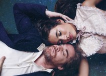 ‘Shakespeare enamorado' vuelve al Teatro Colón