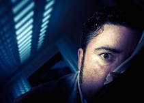 ¿Qué es la Tinnitus y cómo es la calidad de vida de quienes la padecen?