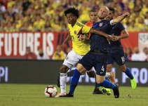 El Pulso del Fútbol, 12 de octubre del 2018