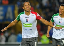"El profe Bodhert nos ha mentalizado en ganar y hacer las cosas bien":Amaya