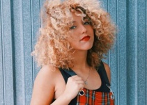 La colombiana que dejó sorprendidos a todos en The Voice Estados Unidos
