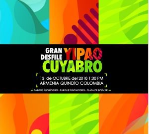 Dos de los eventos mas importantes de toda esta gran celebración. Dos de los eventos mas importantes de toda esta gran celebración.