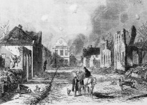 Los pueblos escandinavos
