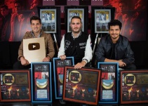 ‘Reik’ sigue sorprendiendo a sus seguidores con su música