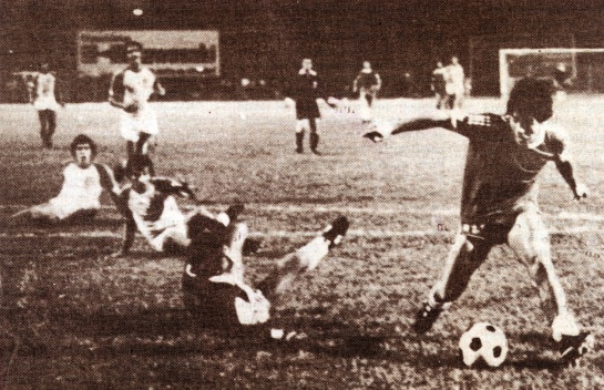 Diego Maradona Diego Maradona