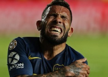Se celebra el día mundial contra el dolor