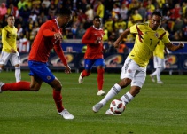 El Pulso del Fútbol, 17 de octubre del 2018