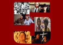 Top 5 de películas sobre el Ku Klux Klan