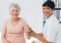 20 de octubre, Día Mundial de La Osteoporosis