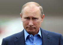 Desde la disolución de la Unión Soviética hasta la era Putin