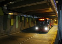 Obras sobre la 72 las más complicadas de TM en la Séptima: IDU