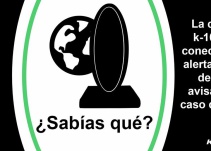 Cápsulas contra terremotos
